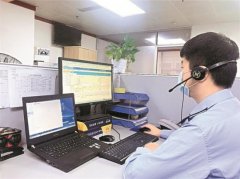 深圳新办企业发票申请实现“秒批”